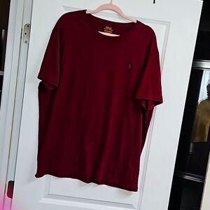 POLO RALPH LAUREN T-shirt